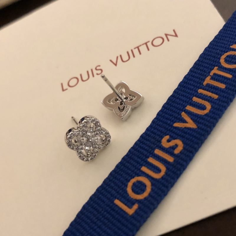 Louis Vuitton Necklaces